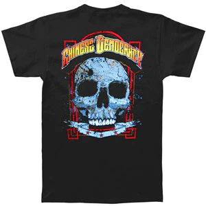 Snakes T-shirt - Image 2