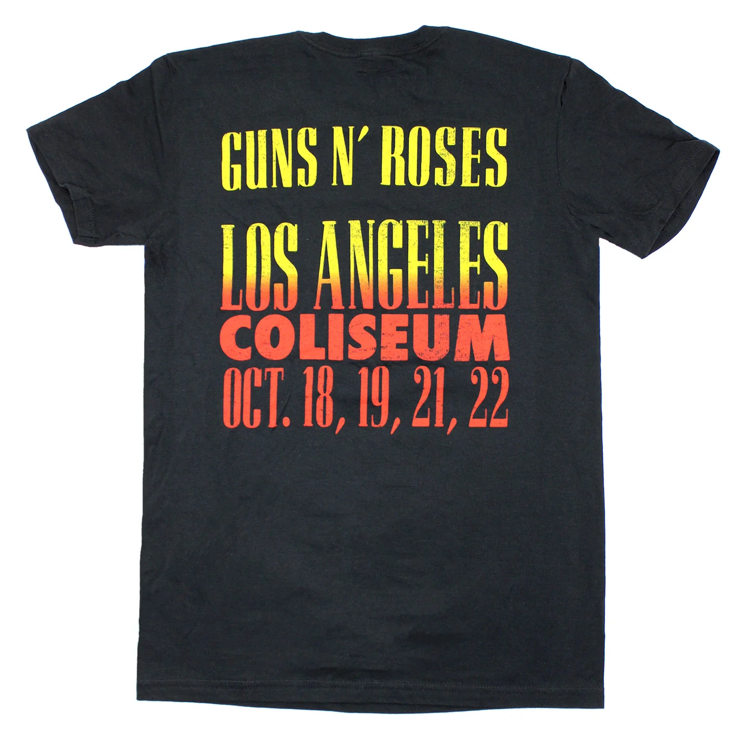 T-shirt - Image 2