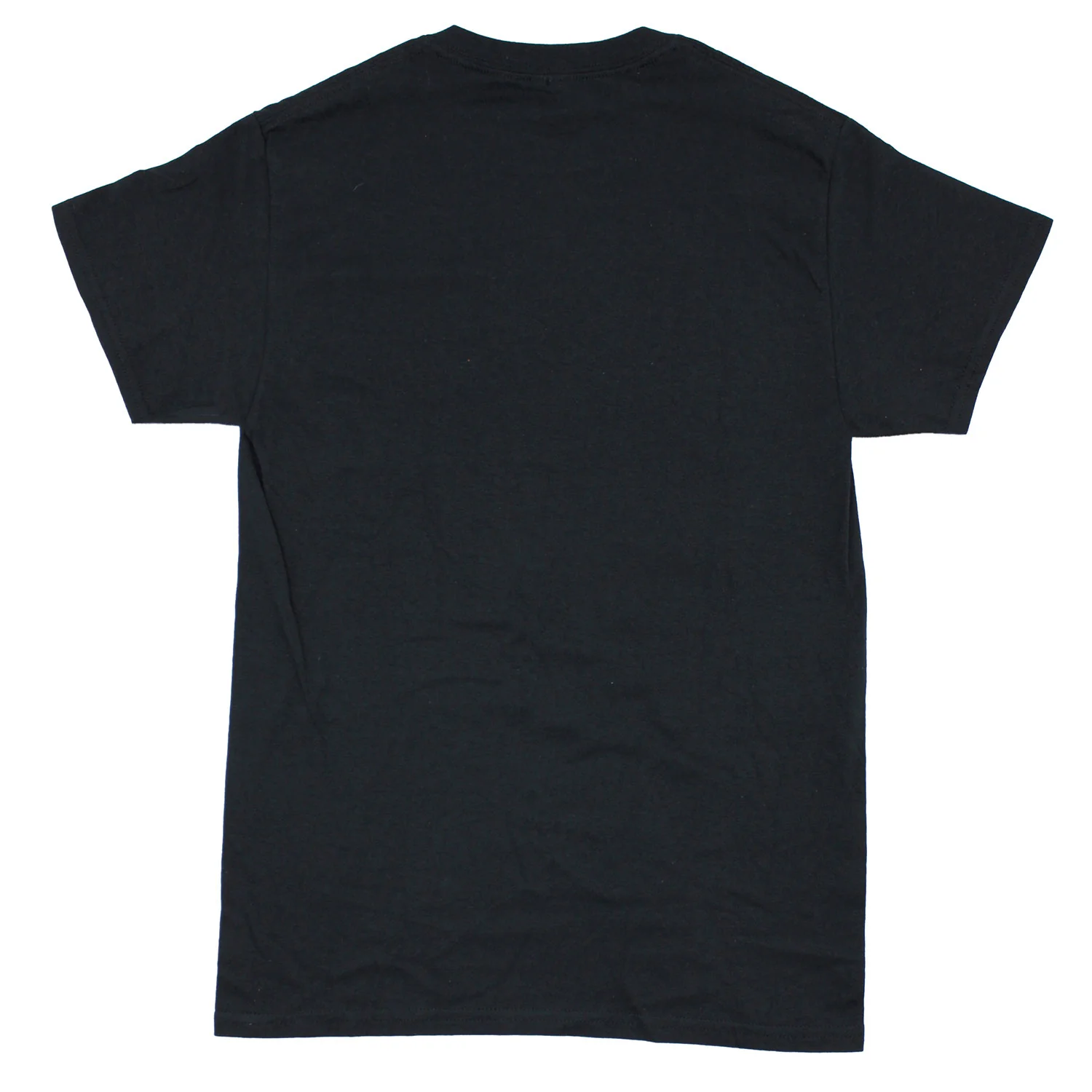 Use Your Illusion Tour 1991 T-shirt - Image 2