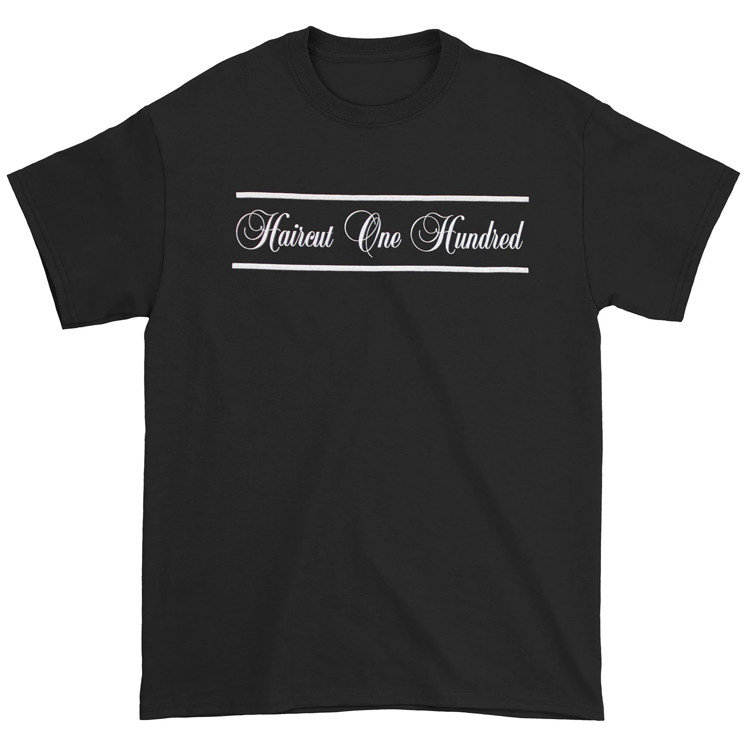 Love Plus One T-shirt