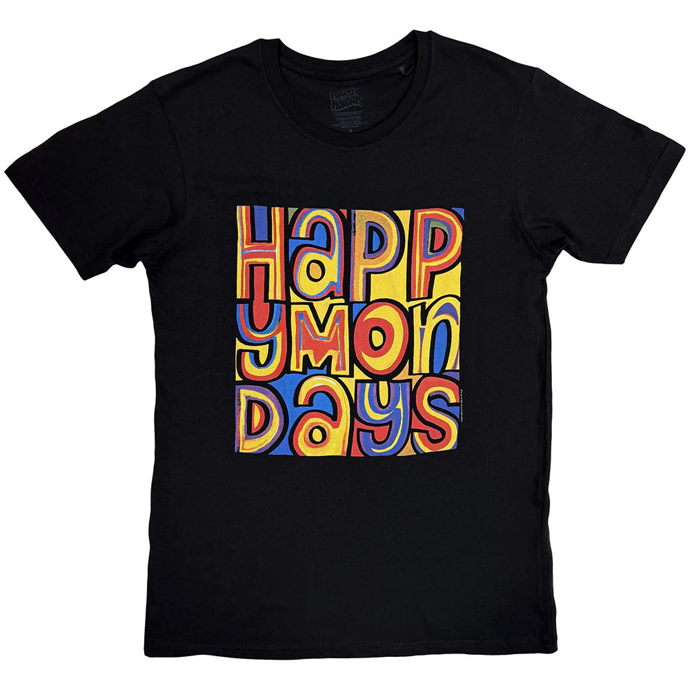 Greatest Hits T-shirt