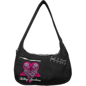 Girls Handbag