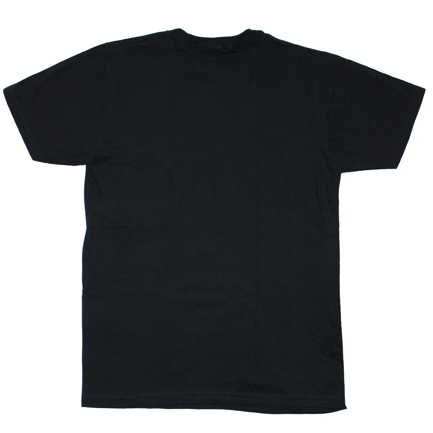 Heartagram Circles T-shirt - Image 2