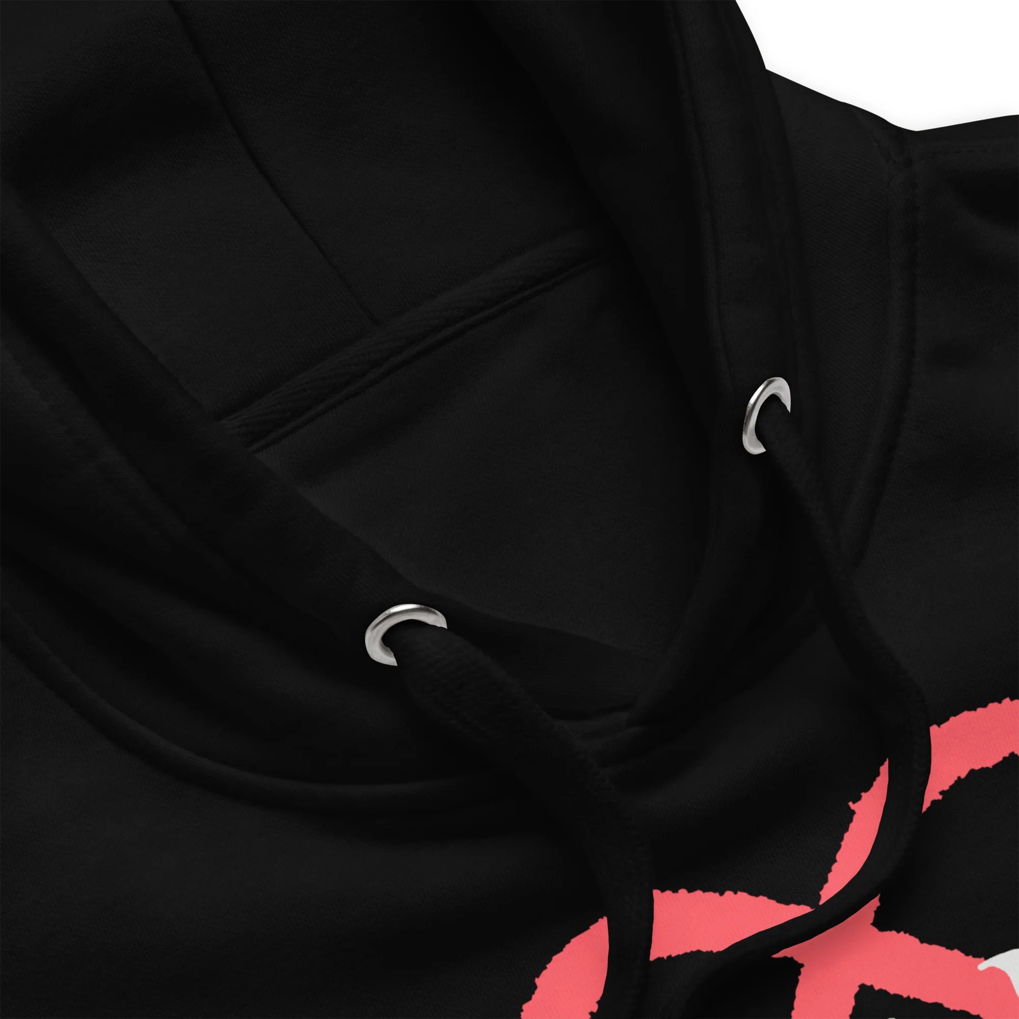 HIM - Heartkiller Hoodie - Image 3