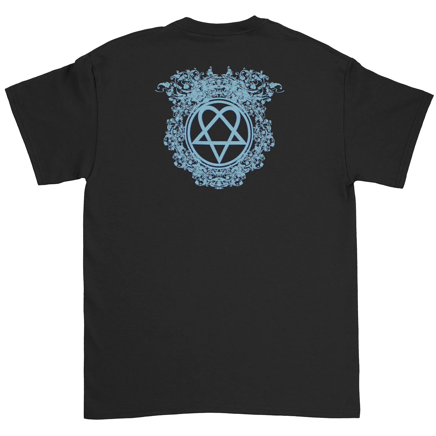 Skeleton T-shirt - Image 2