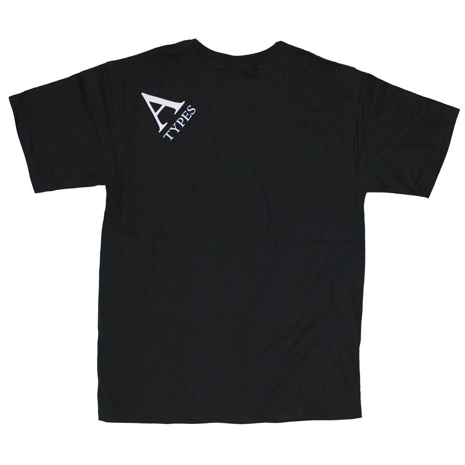 T-shirt - Image 2