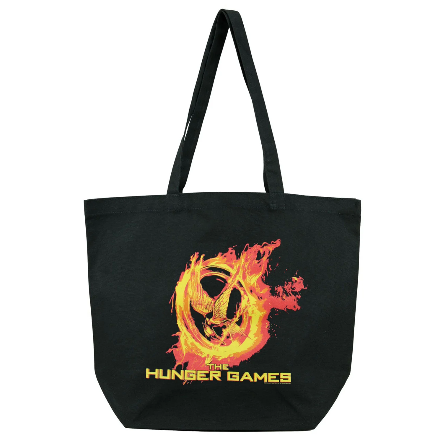 Logo Wallets & Handbags