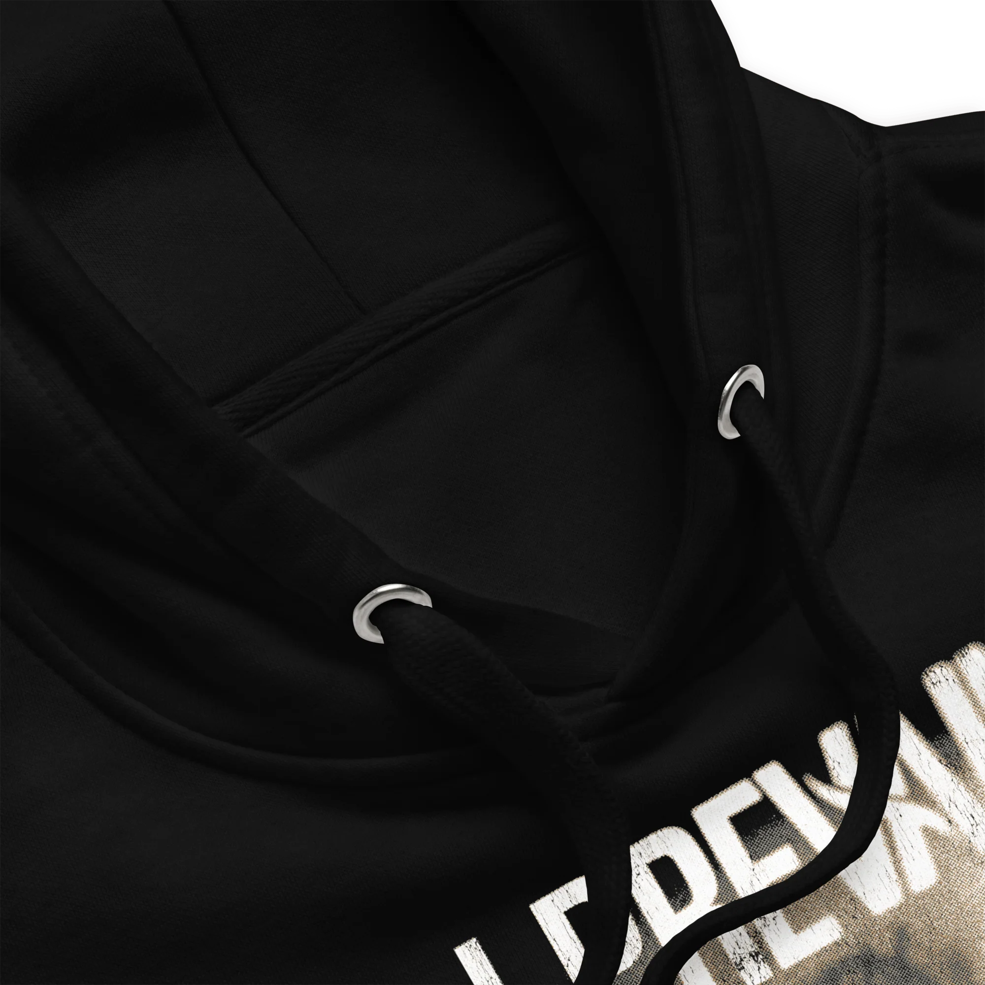 I Prevail - All of Your Sins Hoodie - Image 3