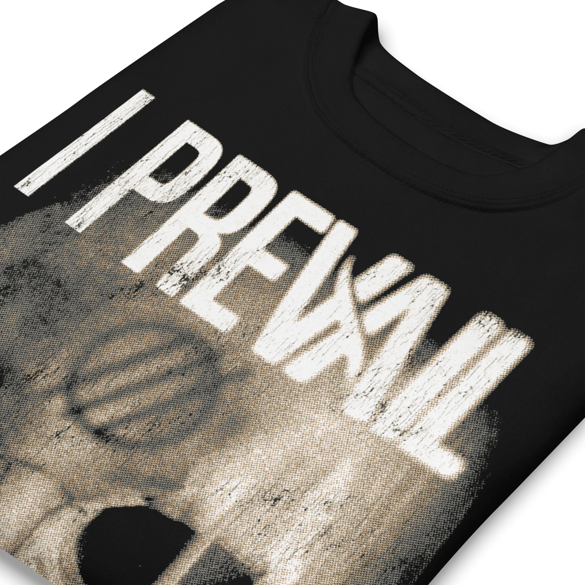I Prevail - All of Your Sins Sweatshirt - Image 3