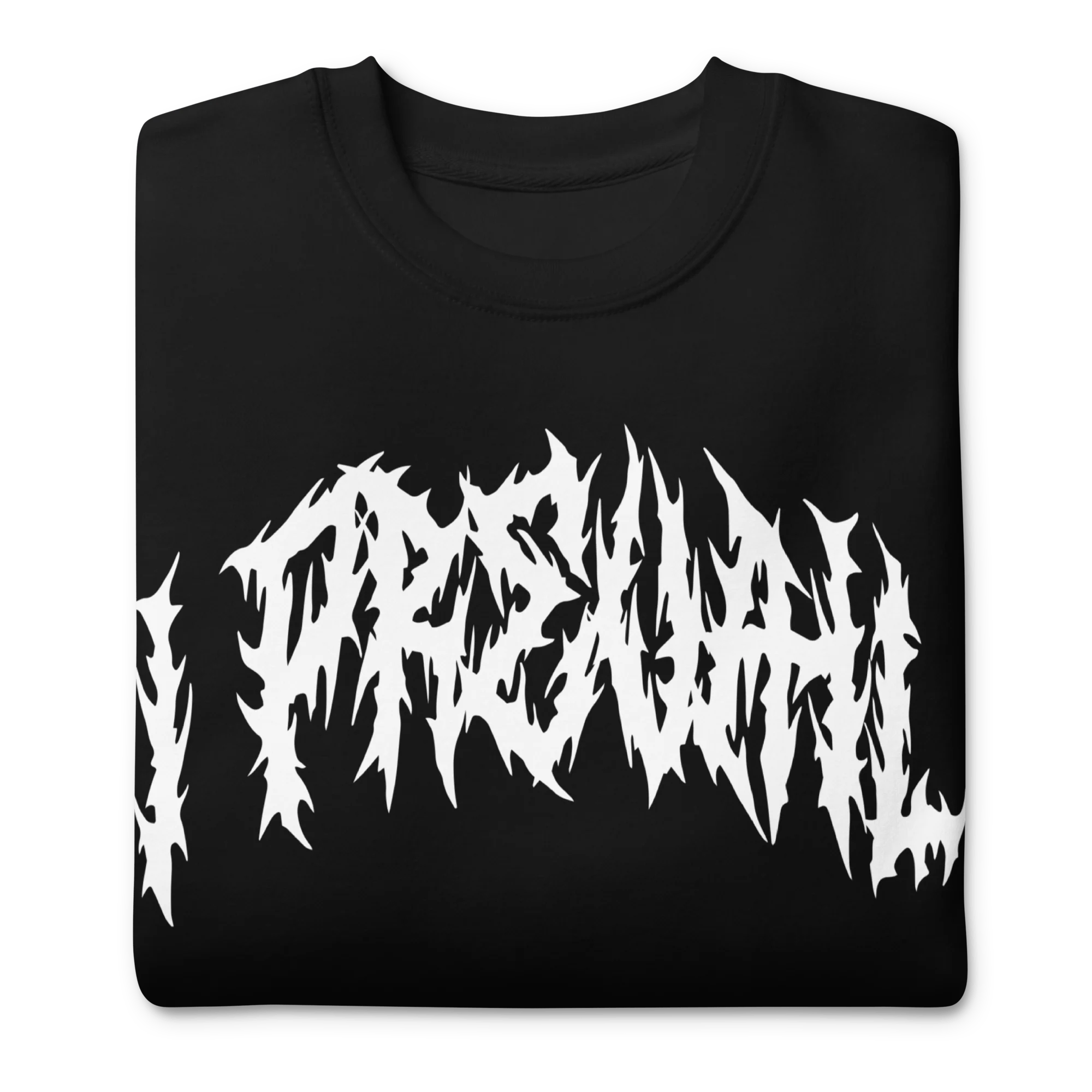I Prevail - Est 2013 Sweatshirt