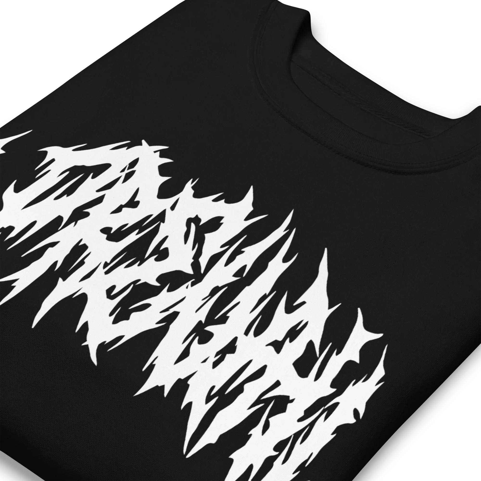 I Prevail - Est 2013 Sweatshirt - Image 3