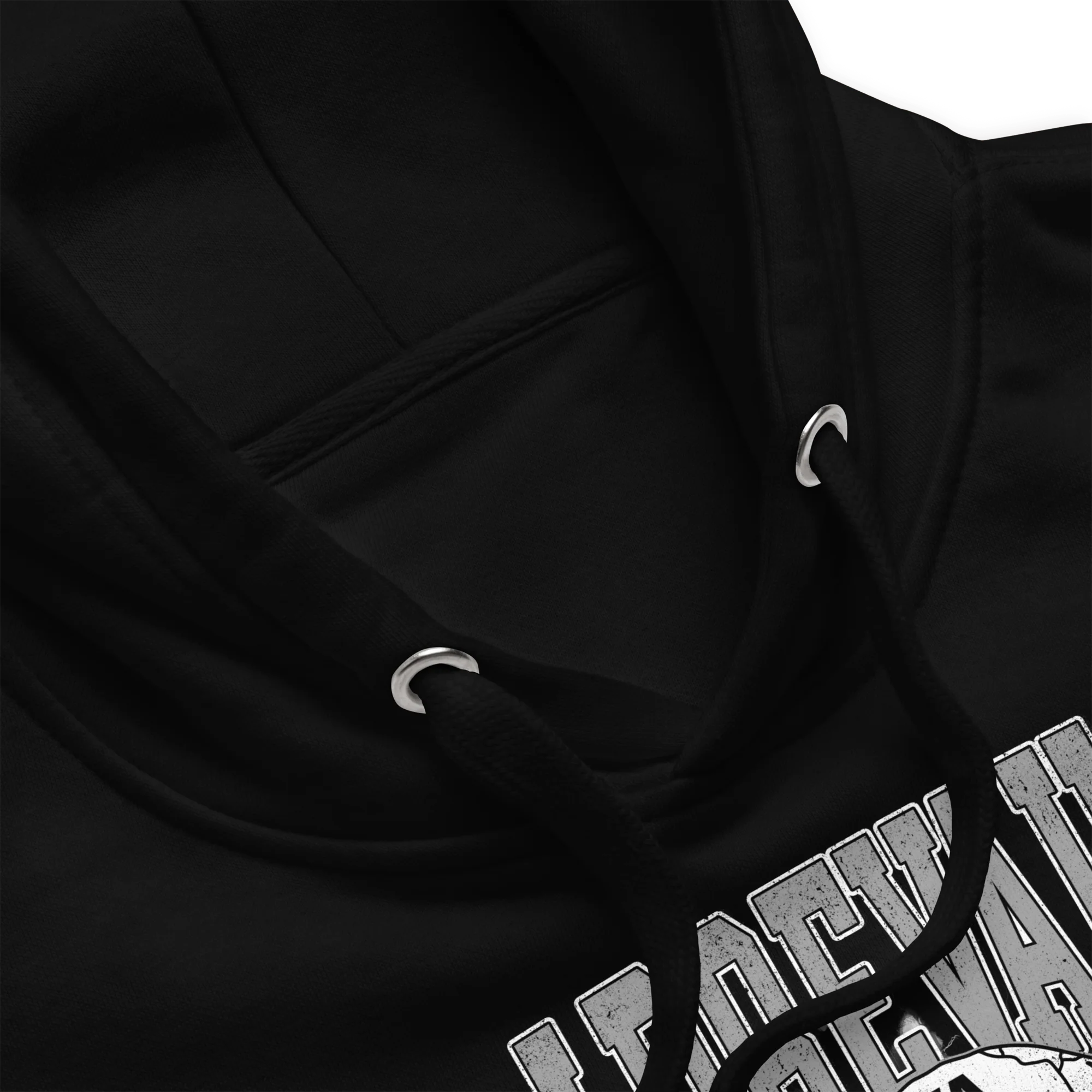 I Prevail - Open Wide Hoodie - Image 3
