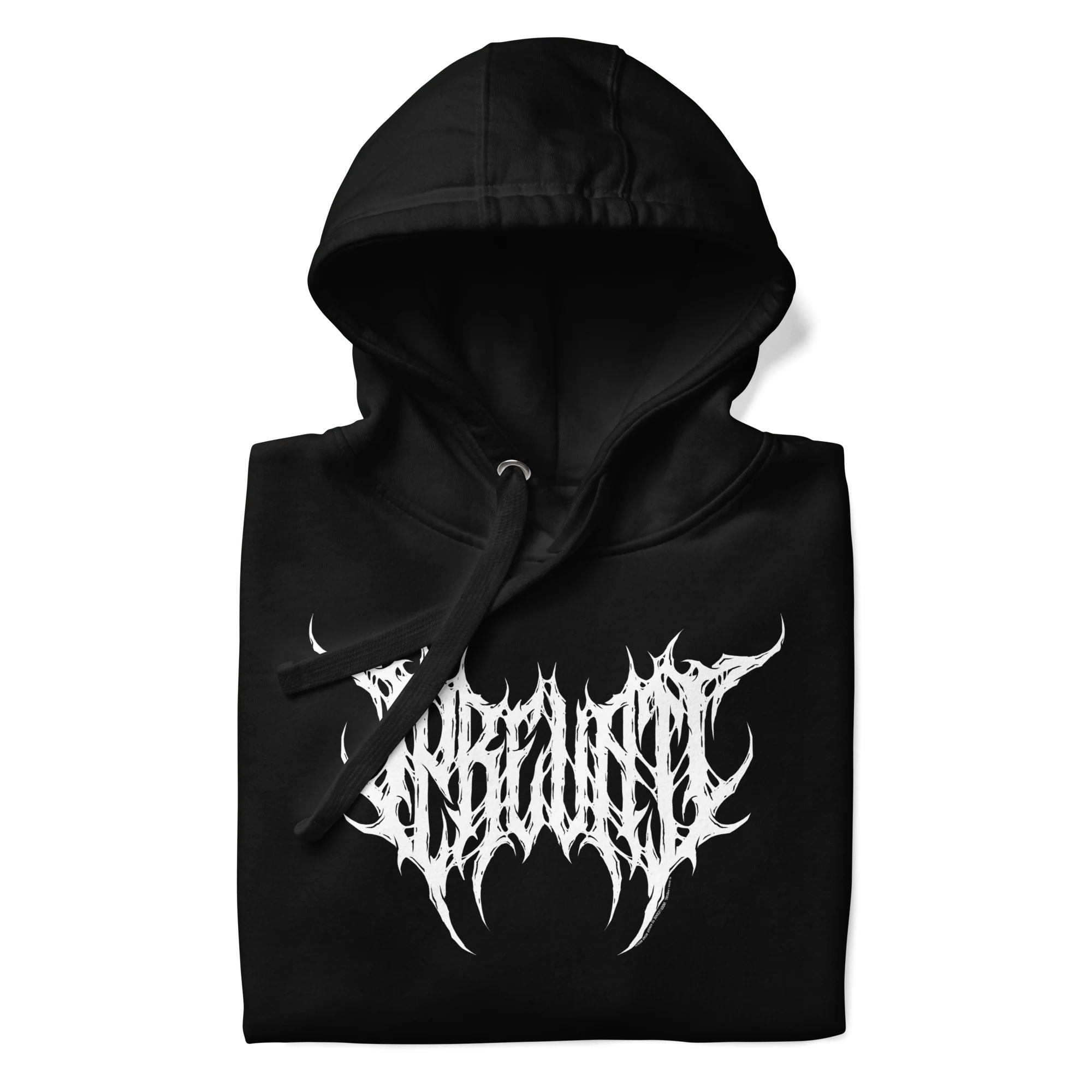 I Prevail - Southfields Finest Hoodie