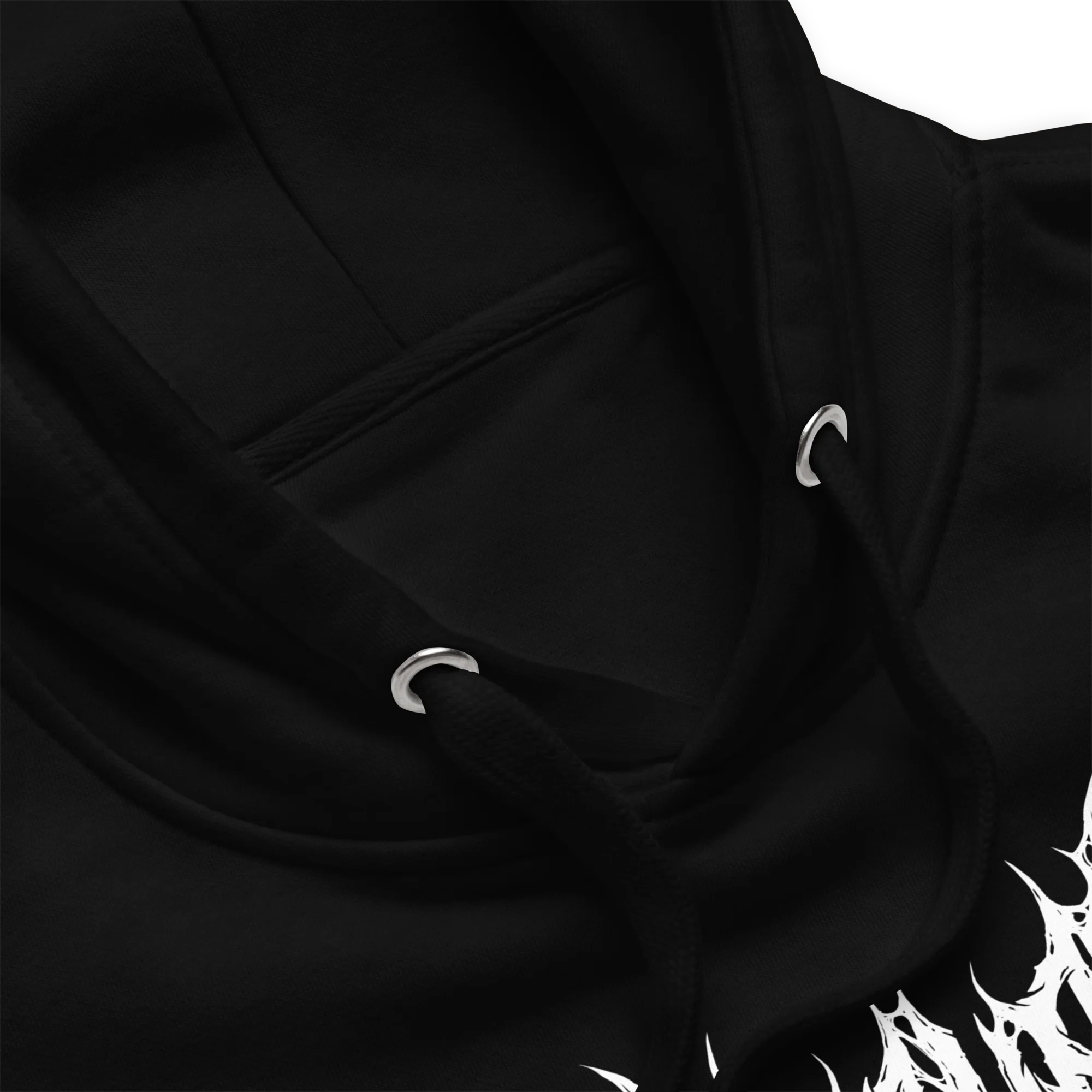 I Prevail - Southfields Finest Hoodie - Image 3