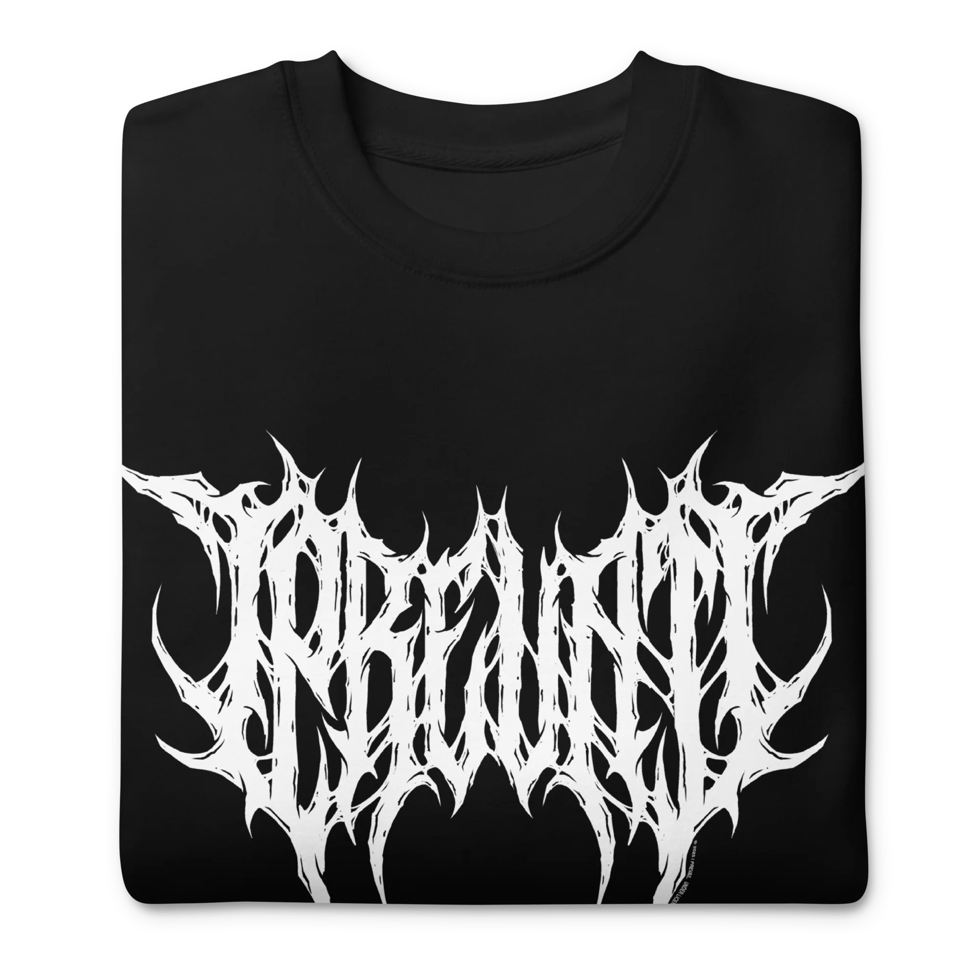 I Prevail - Southfields Finest Sweatshirt