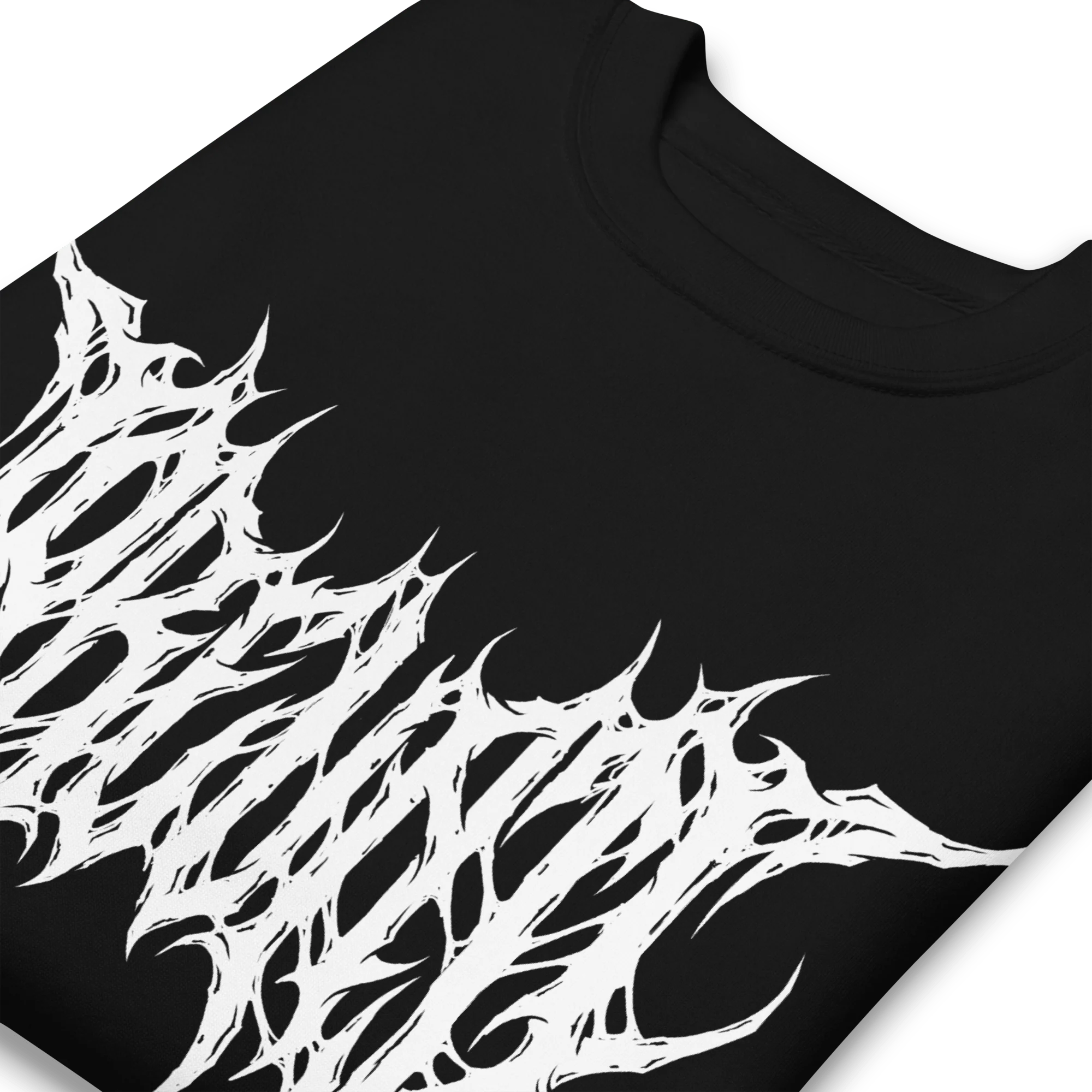 I Prevail - Southfields Finest Sweatshirt - Image 3