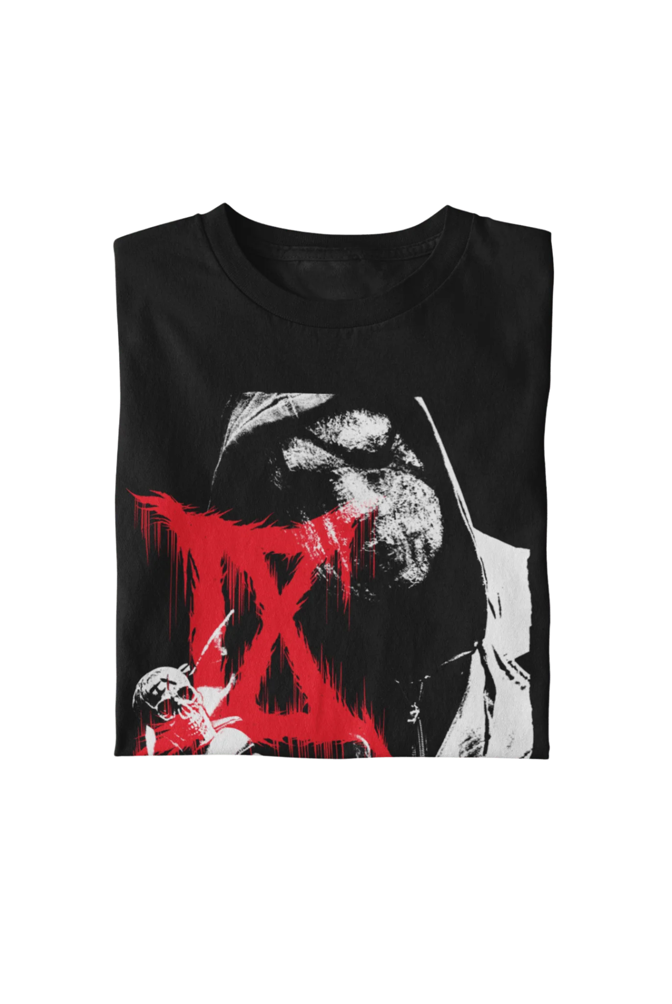 Ice Nine Kills - IX T-Shirt - Image 2