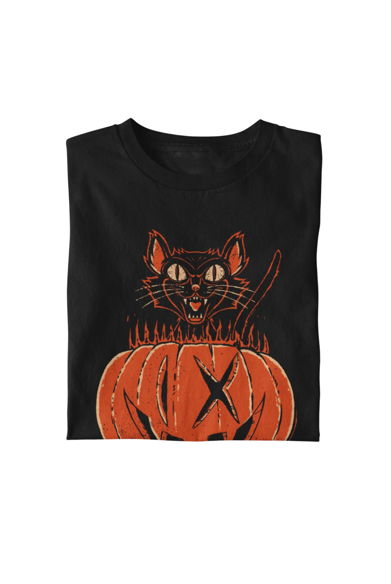 Ice Nine Kills - Somestimes Dead Is Better T-Shirt - Image 3