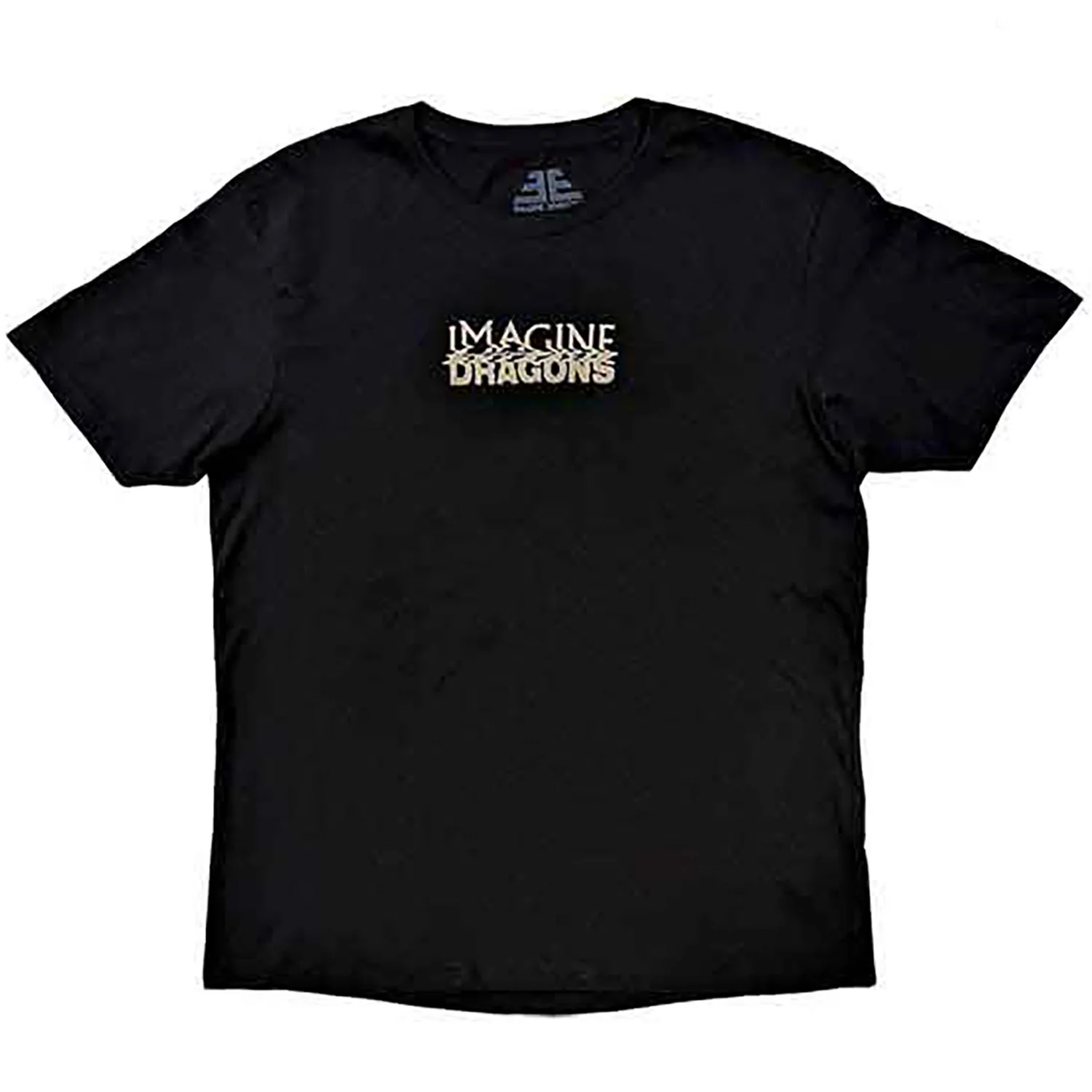 Magic T-shirt