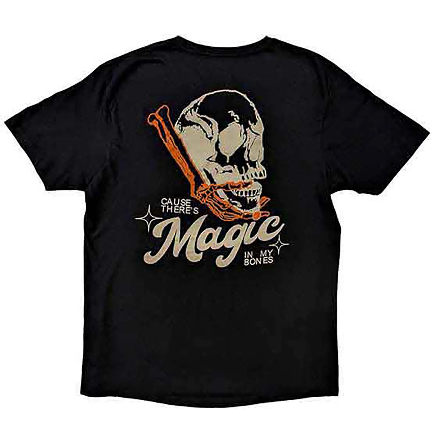 Magic T-shirt - Image 2