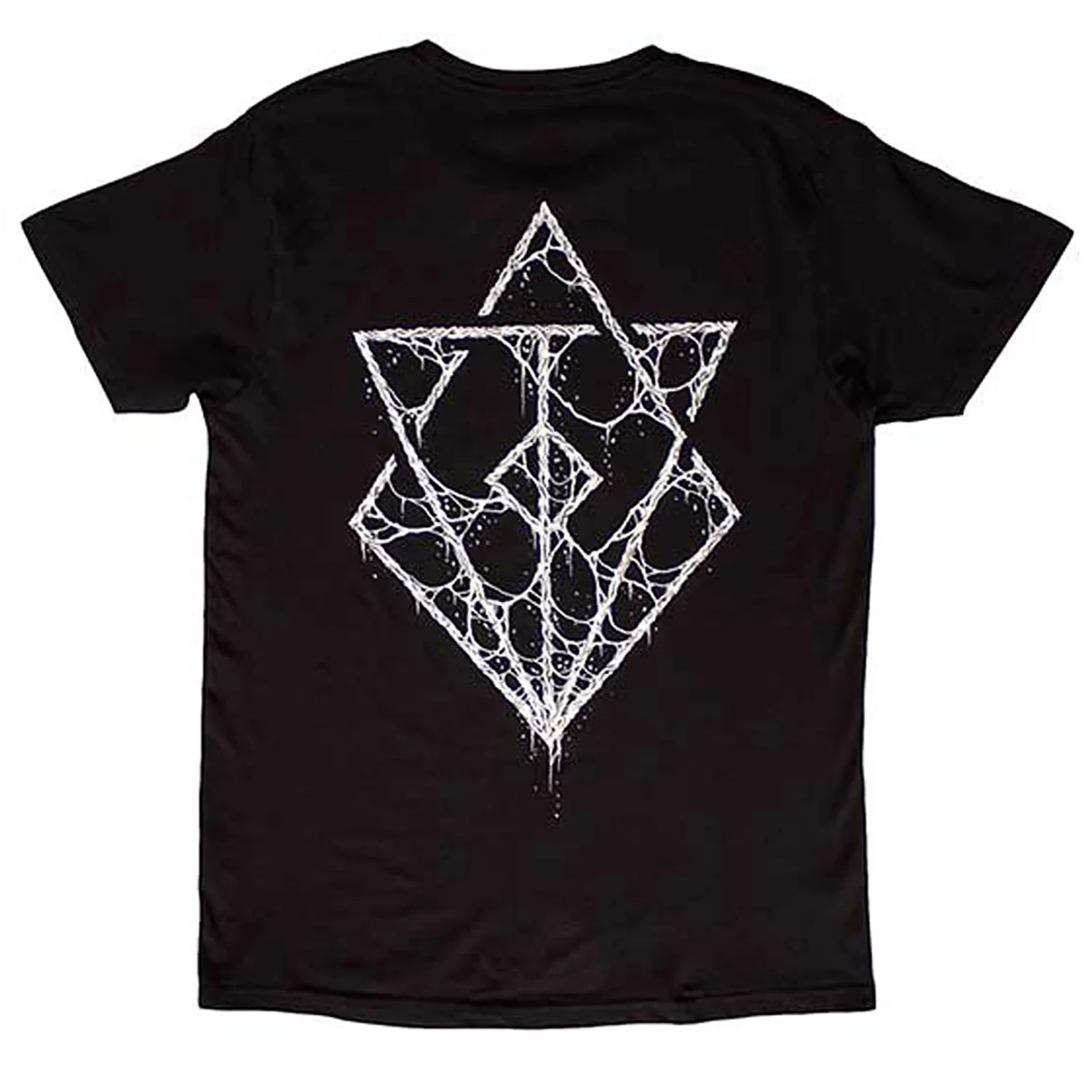 Buried In Time T-shirt - Image 2