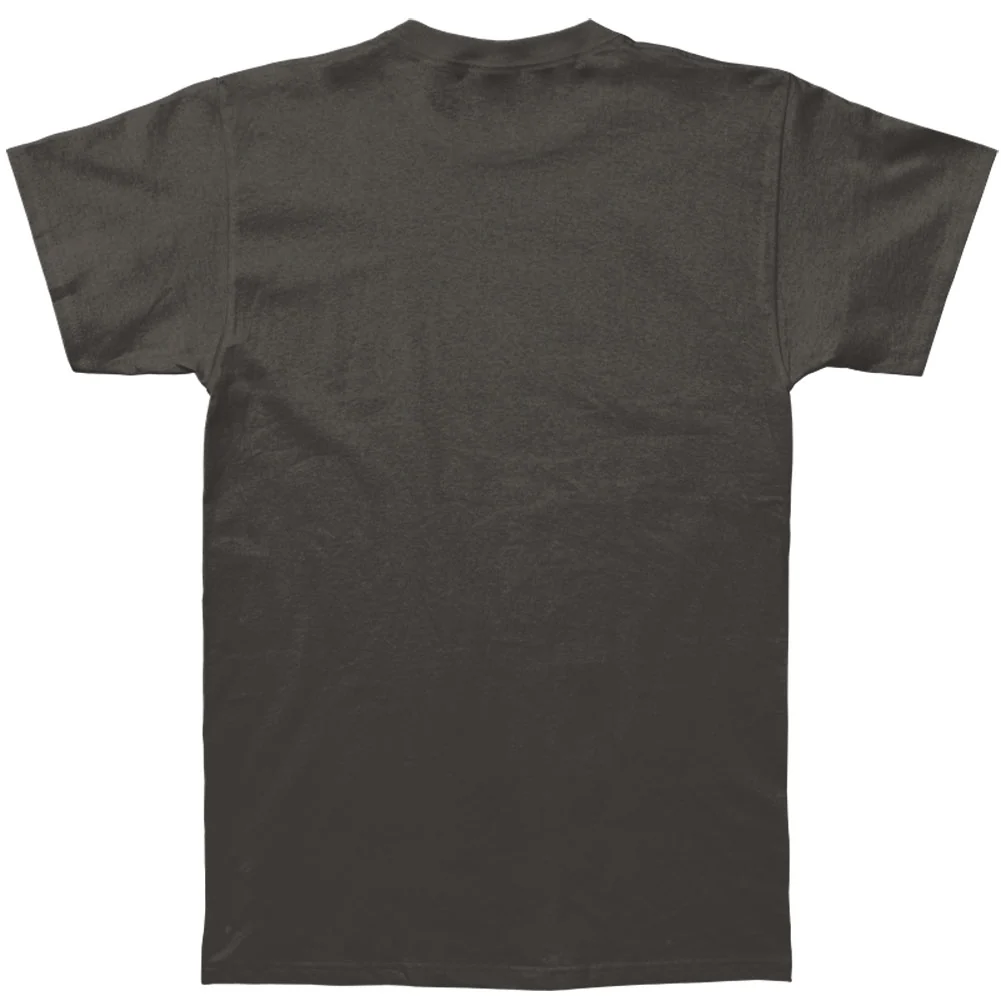Local Crew Slim Fit T-shirt - Image 2