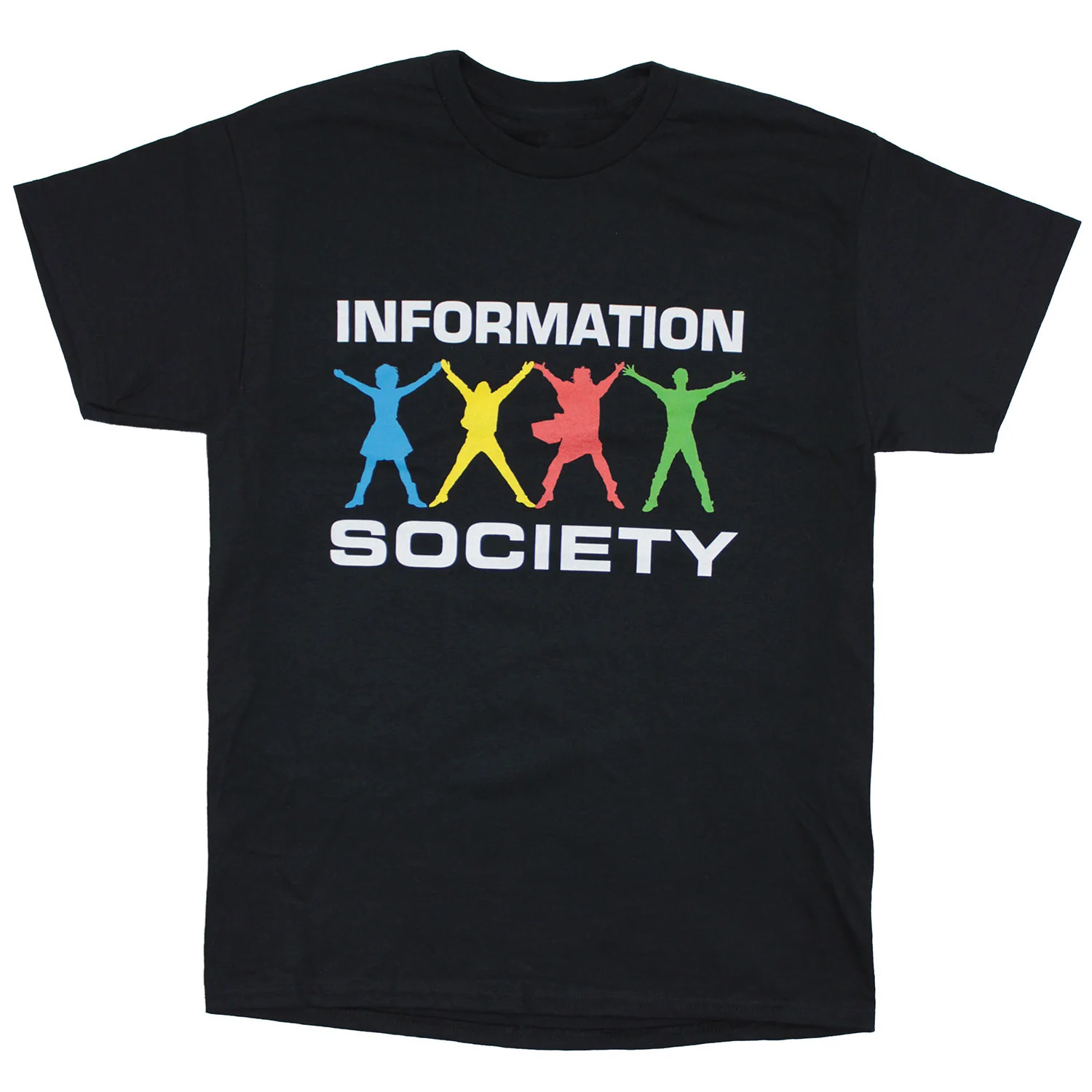Jump T-shirt