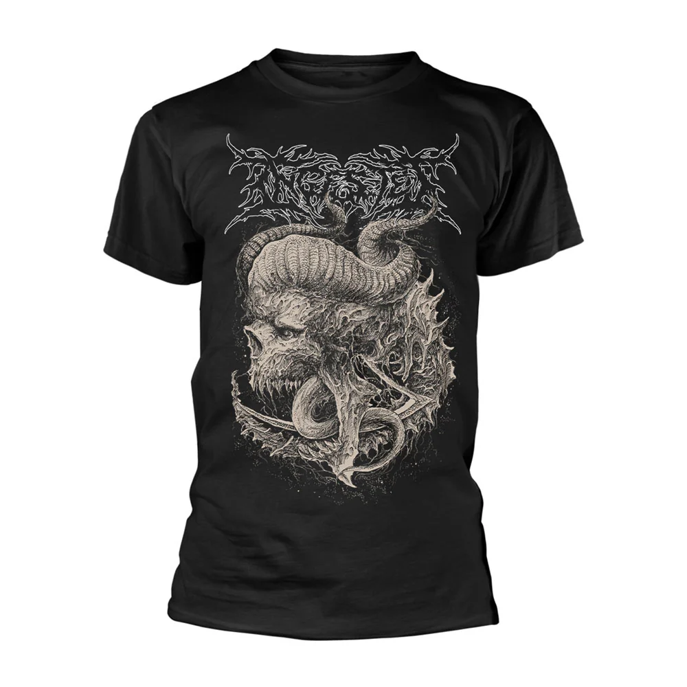 Fatalist T-shirt