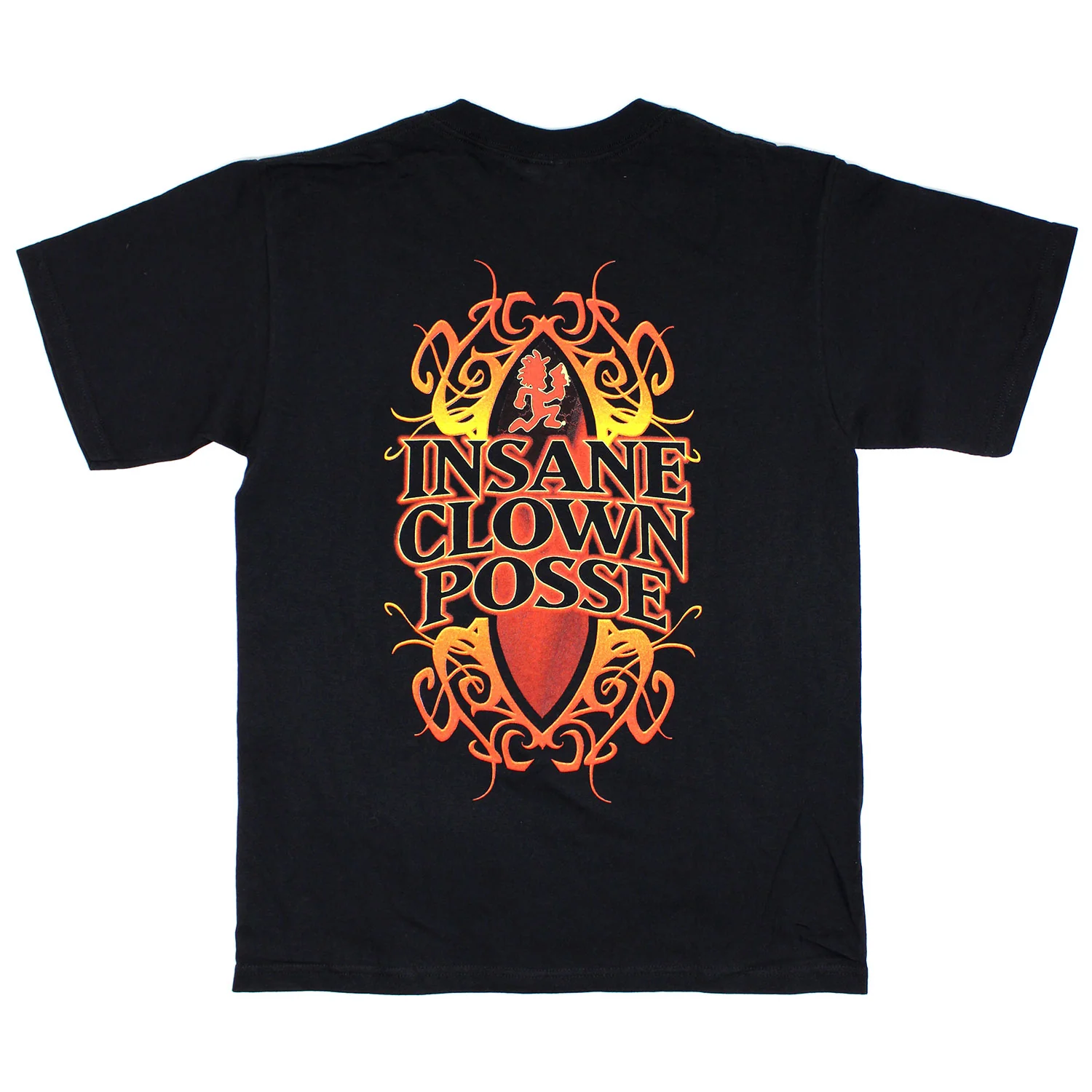 Ringmaster T-shirt - Image 2