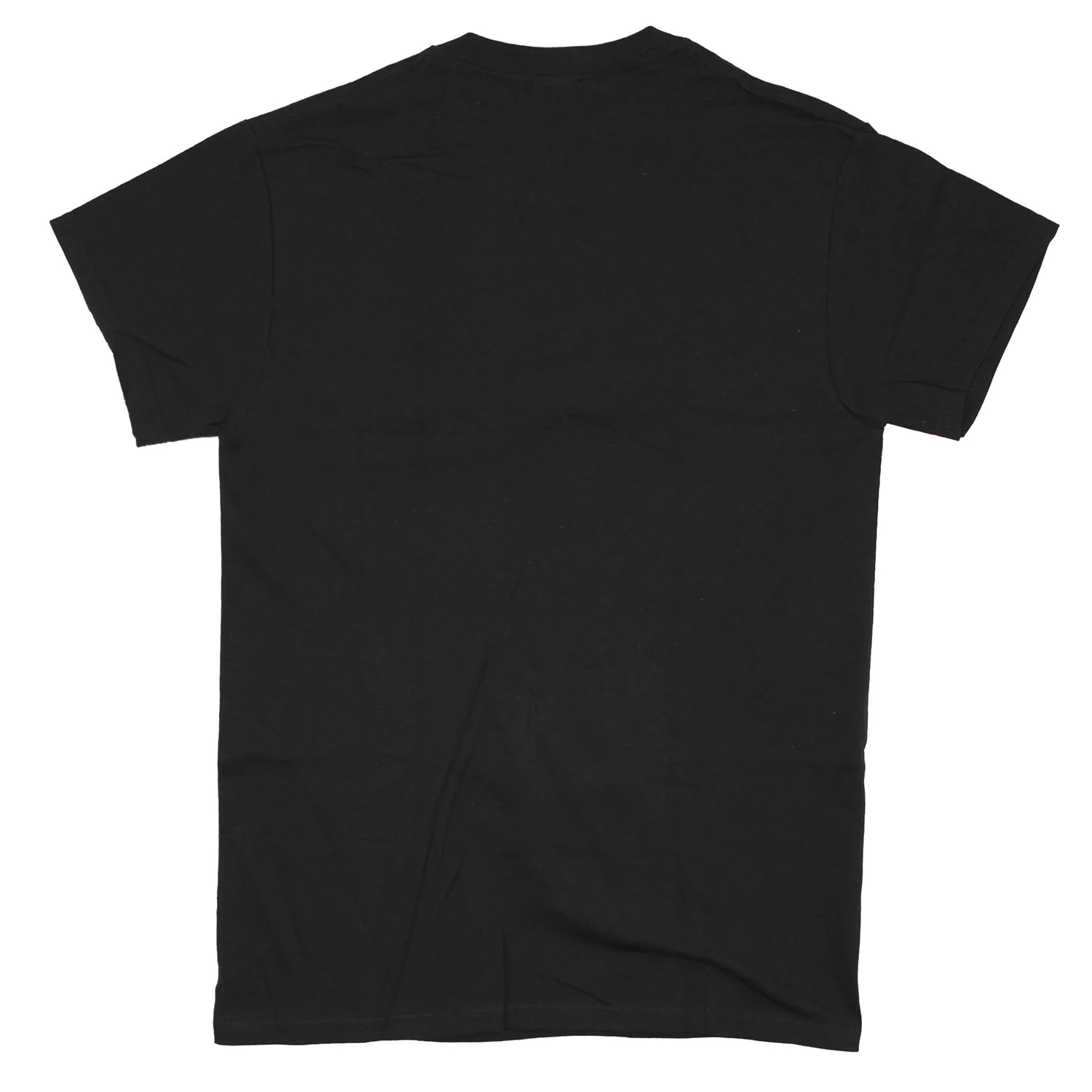 Neverlast T-shirt - Image 2