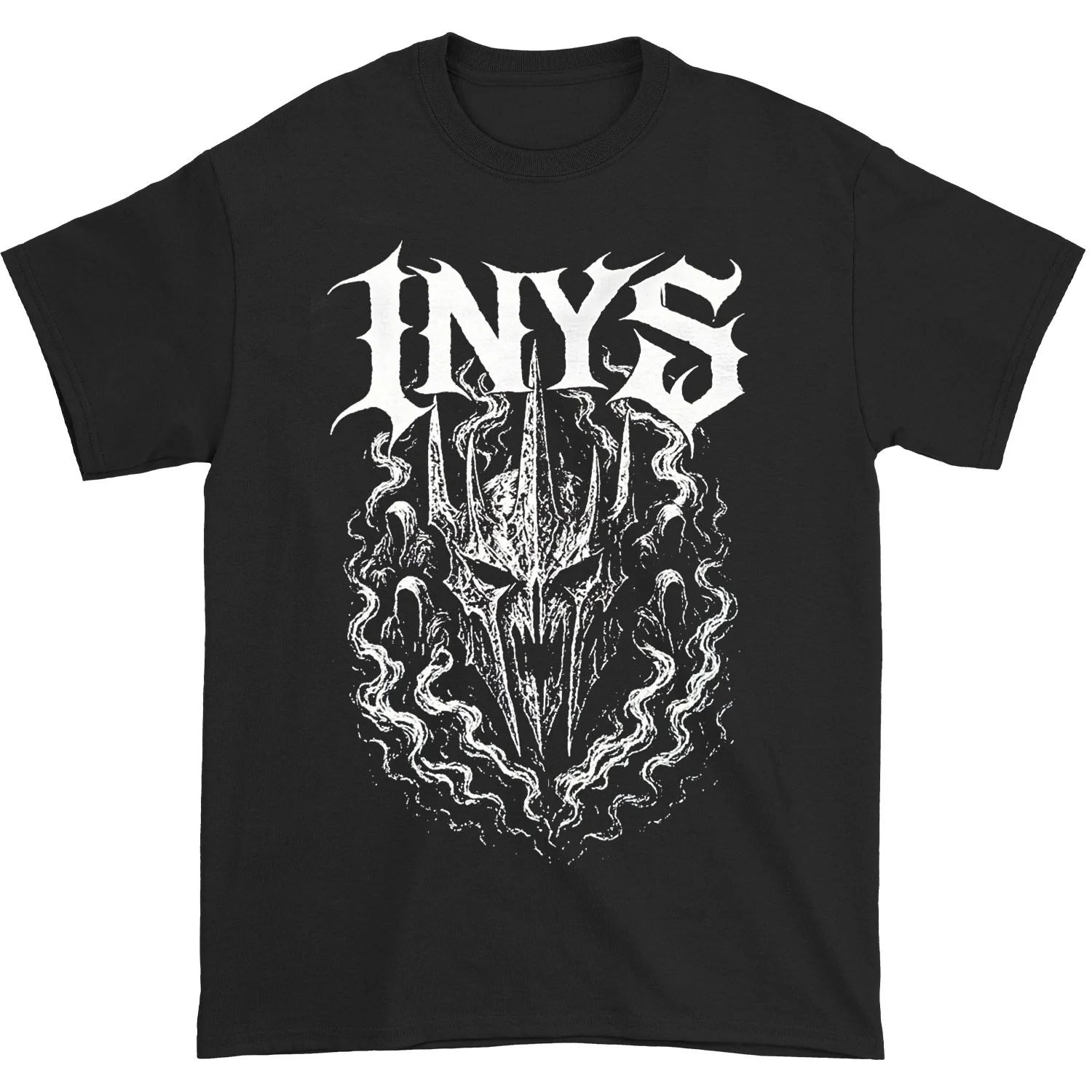 Dark Lord T-shirt