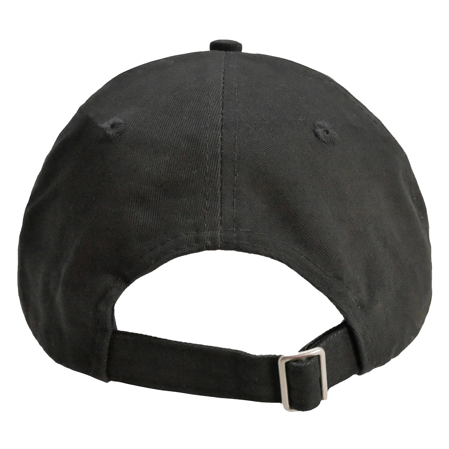 Border Dad Hat Baseball Cap - Image 2