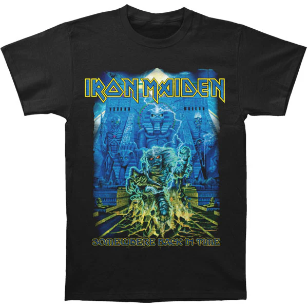 SBIT Mummy T-shirt