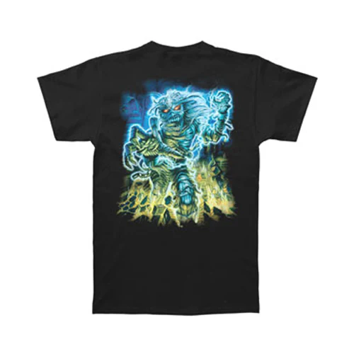 SBIT Mummy T-shirt - Image 2