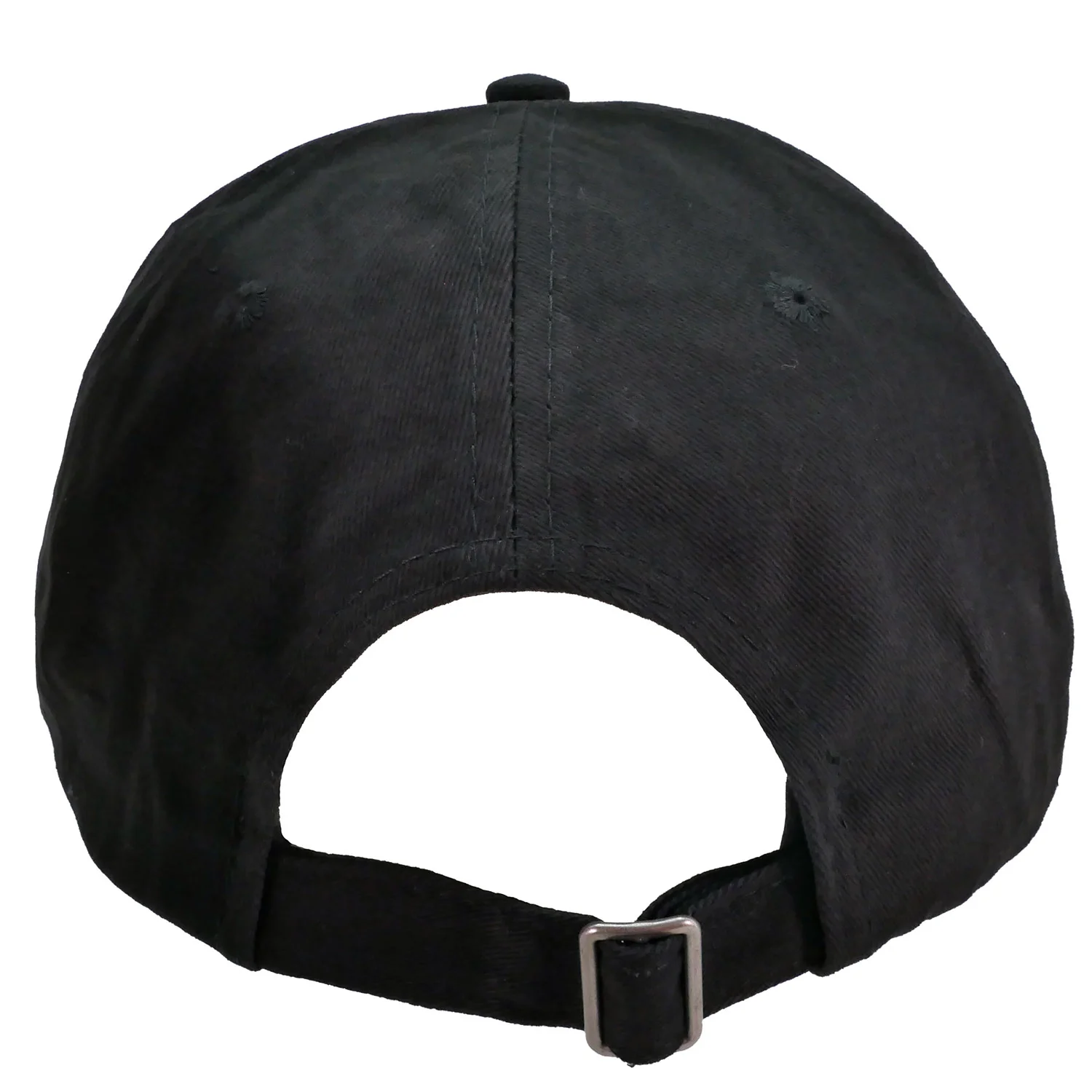 Stacked Dad Hat Baseball Cap - Image 2