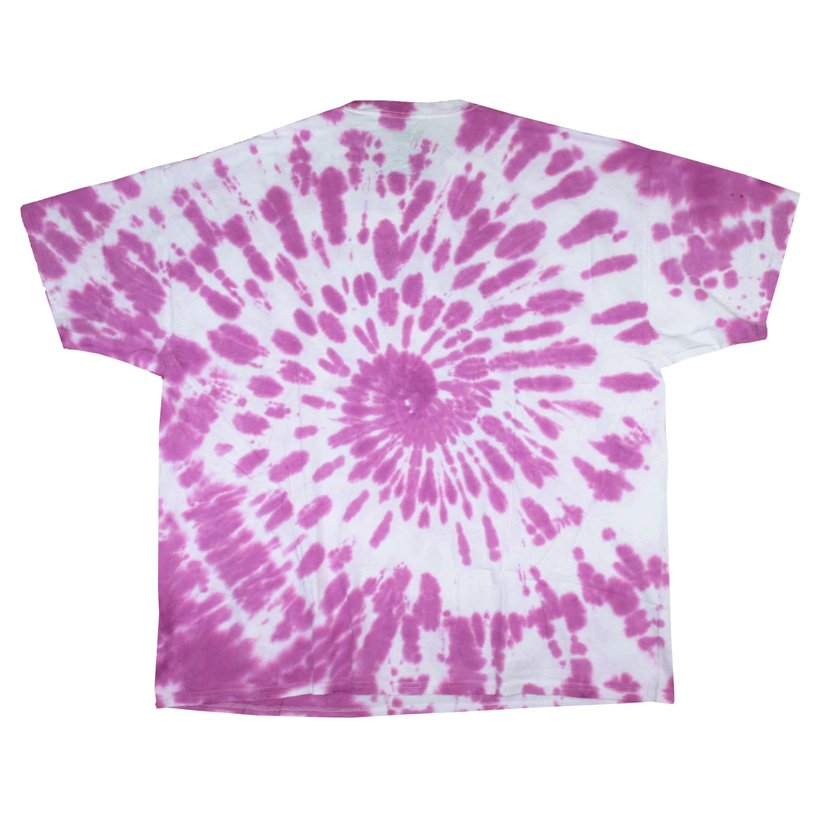Sunglasses Tie Dye T-shirt - Image 2