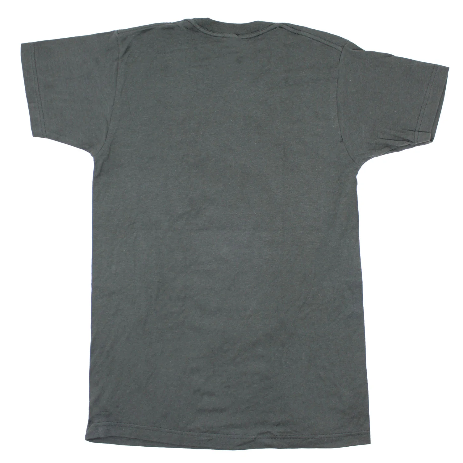 Songs From The Silver Screen T-shirt - Image 2