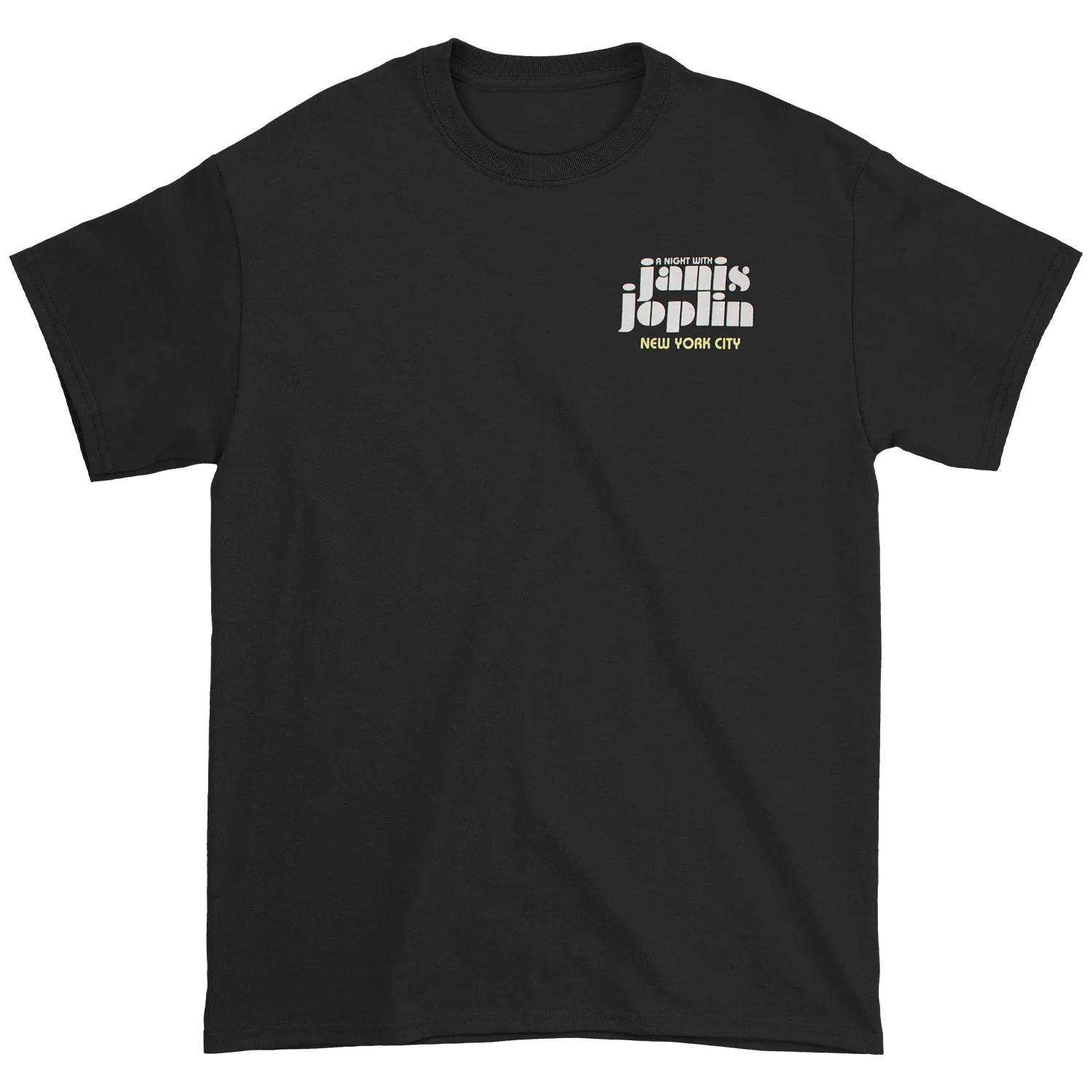Sex Dope And Cheap Thrills T-shirt