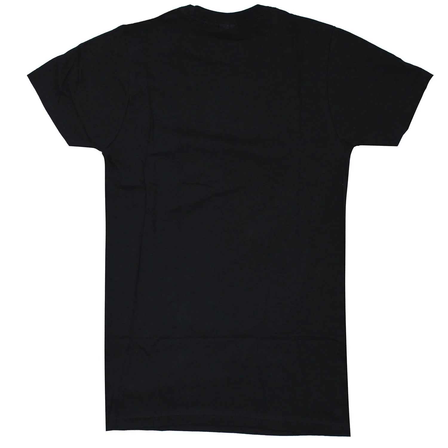 Cartoon Drawing T-shirt - Image 2