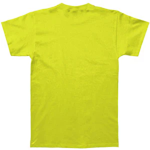 Psychedelic T-shirt - Image 2