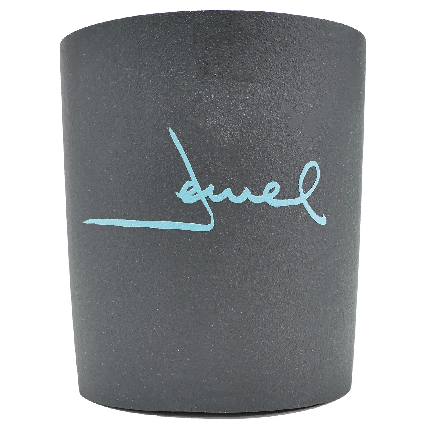 Jewel Can Cooler Can Cooler