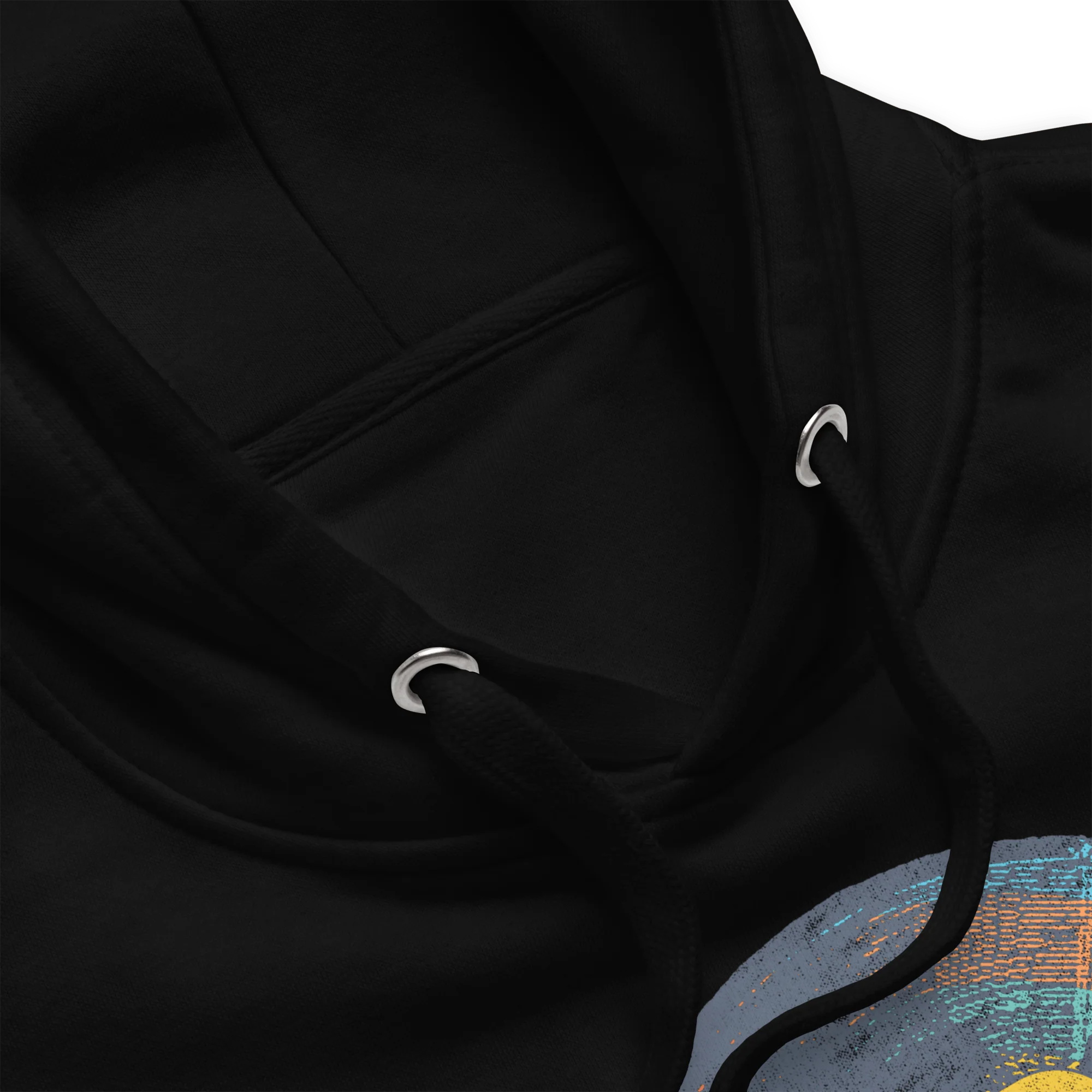 Jimmy Eat World - Arizonas Finest Hoodie - Image 3