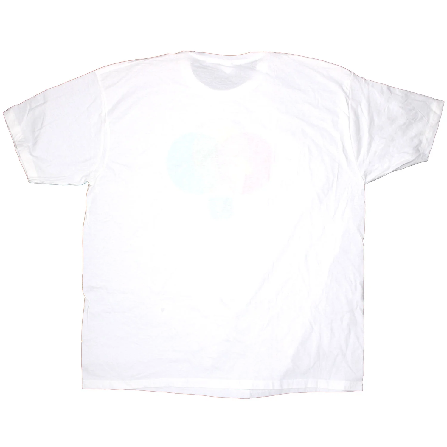 Bird Tee T-shirt - Image 2
