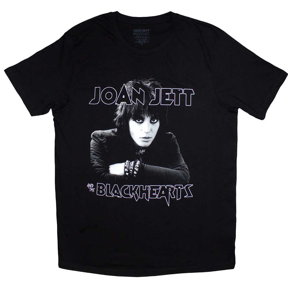 Photo T-shirt
