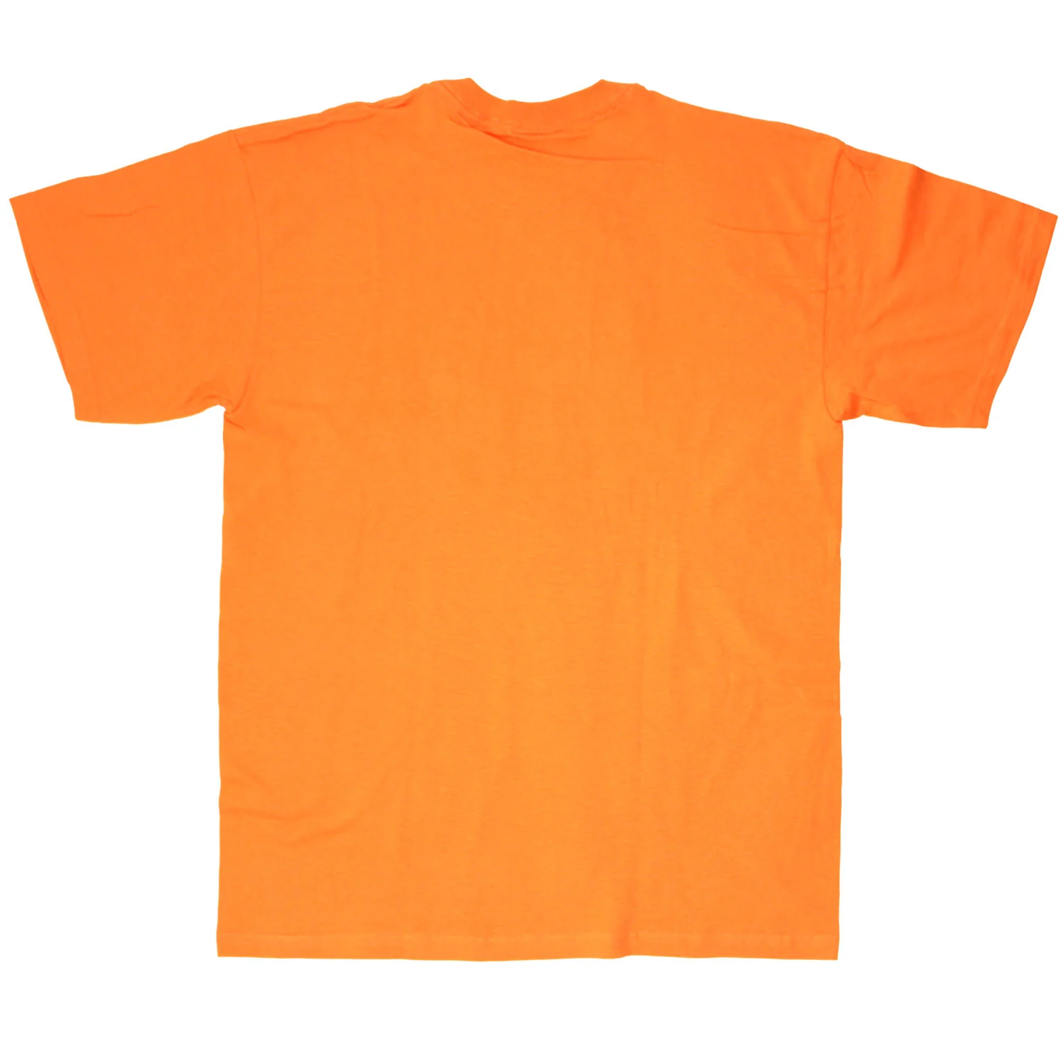 Crime Tee T-shirt - Image 2