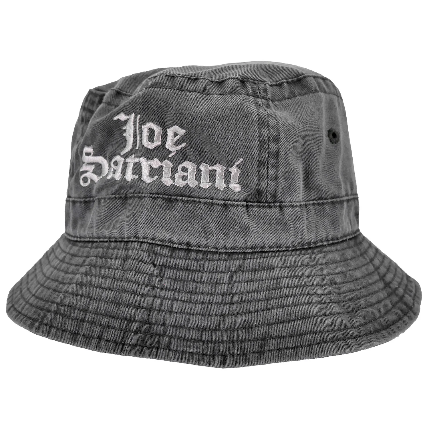 tour 2008 Bucket Cap