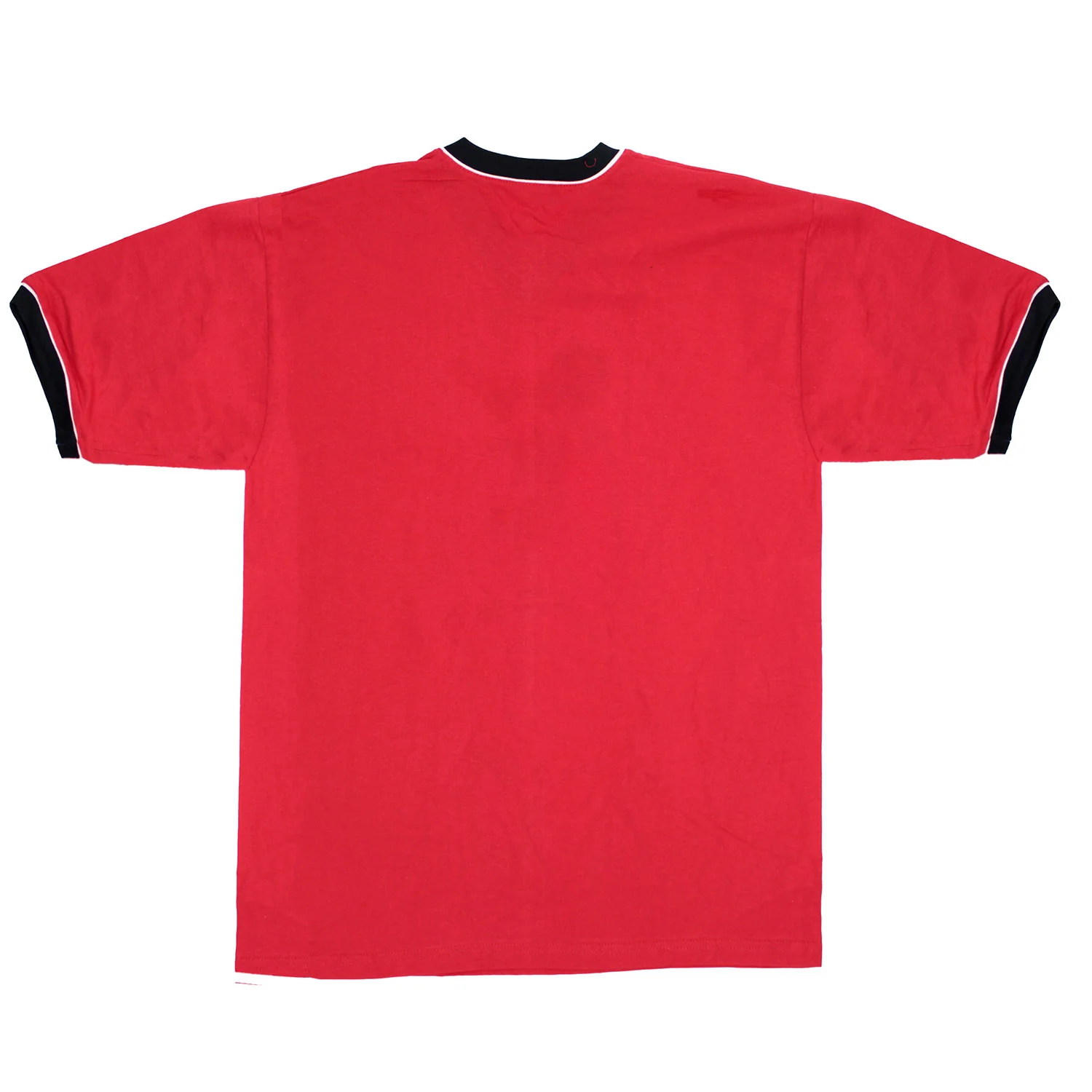 Premonition Soccer Jersey Soccer  Jersey - Image 2