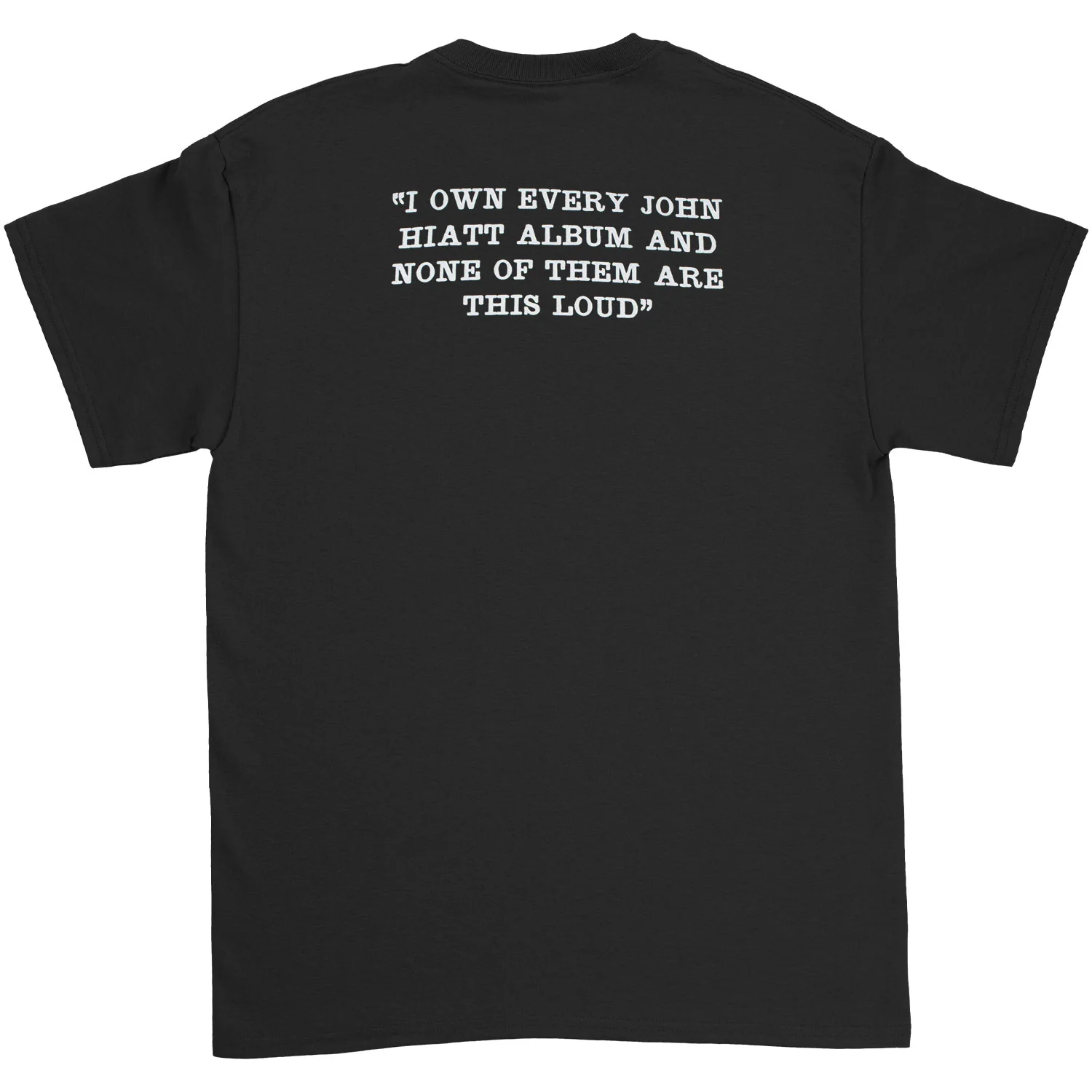 Mystic Pinball Tour T-shirt - Image 2