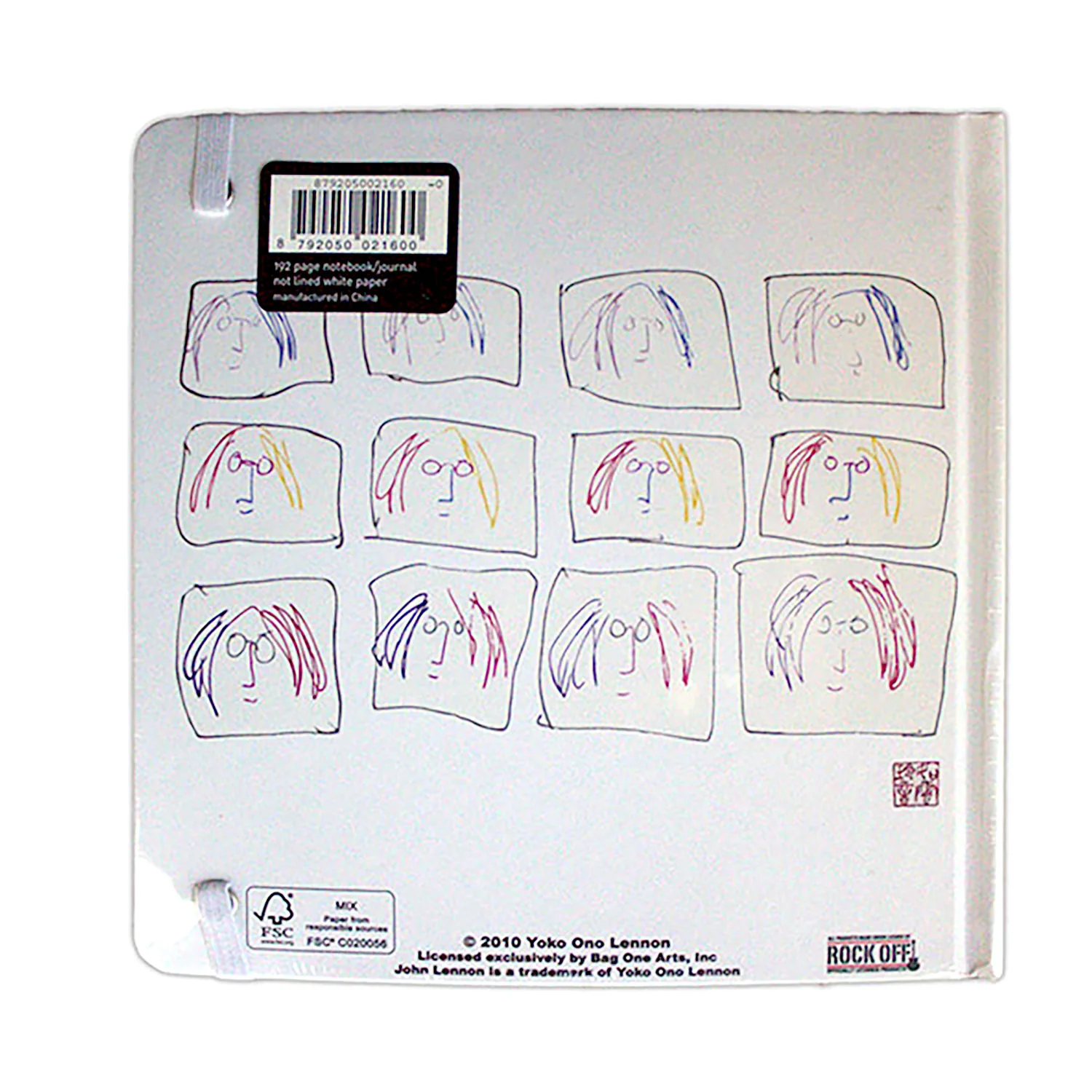 Imagine School Supplies - Image 2