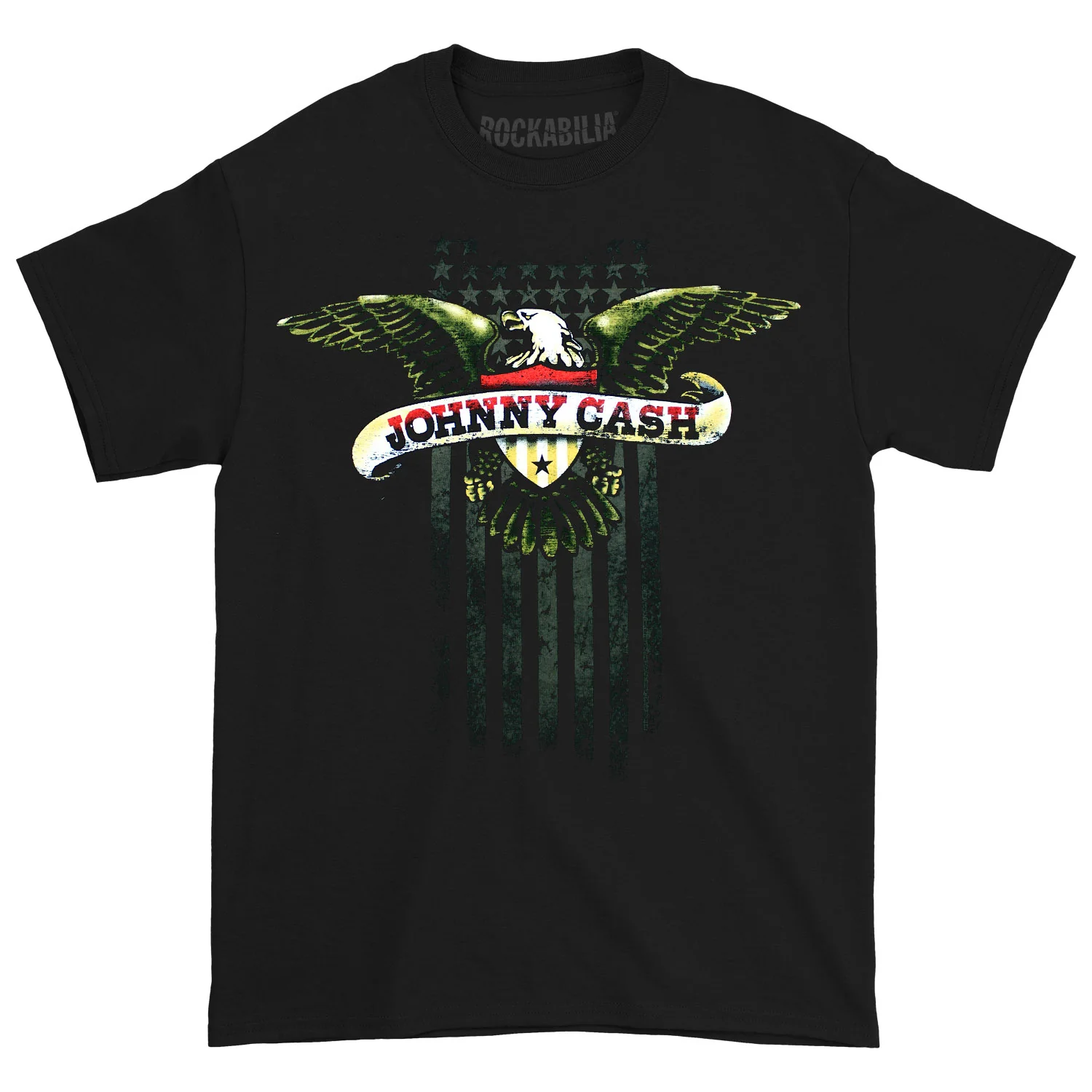 Eagle Tee T-shirt